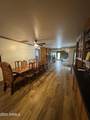 1905 Green Valley Road - Photo 8