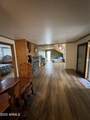 1905 Green Valley Road - Photo 9