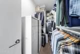7120 Kierland Boulevard - Photo 23