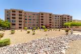 7850 Camelback Road - Photo 1