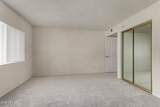 7850 Camelback Road - Photo 19
