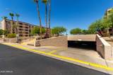 7850 Camelback Road - Photo 2