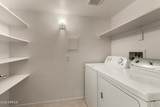 7850 Camelback Road - Photo 22