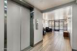 7850 Camelback Road - Photo 25