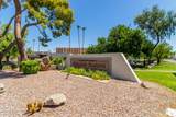 7850 Camelback Road - Photo 26