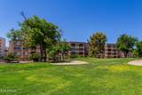 7850 Camelback Road - Photo 27