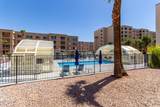 7850 Camelback Road - Photo 30