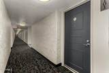 7850 Camelback Road - Photo 4