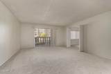 7850 Camelback Road - Photo 6