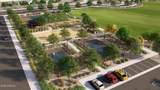 18763 Monterosa Street - Photo 14