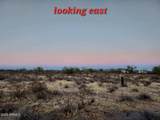 XX00 Villa Cassandra Way - Photo 4