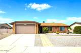 3406 Black Hawk Drive - Photo 1