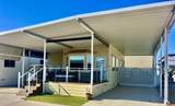 17200 Bell Road - Photo 21