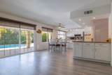 4401 Cortez Street - Photo 19