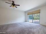4401 Cortez Street - Photo 27