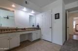 4401 Cortez Street - Photo 28