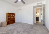 4401 Cortez Street - Photo 31