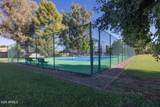 4401 Cortez Street - Photo 35