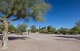 4401 Cortez Street - Photo 38