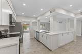 2518 Osborn Road - Photo 10