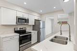 2518 Osborn Road - Photo 11