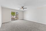 2518 Osborn Road - Photo 12
