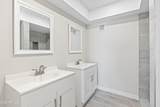 2518 Osborn Road - Photo 13