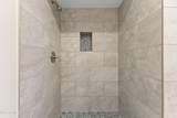 2518 Osborn Road - Photo 14