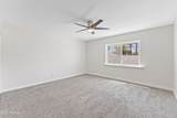 2518 Osborn Road - Photo 15