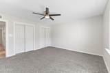 2518 Osborn Road - Photo 16