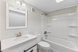 2518 Osborn Road - Photo 17