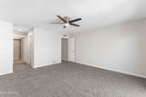 2518 Osborn Road - Photo 18