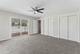 2518 Osborn Road - Photo 19
