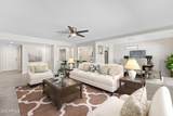 2518 Osborn Road - Photo 2