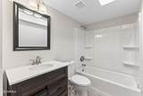 2518 Osborn Road - Photo 20