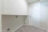 2518 Osborn Road - Photo 21