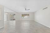 2518 Osborn Road - Photo 3