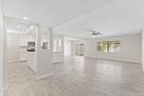 2518 Osborn Road - Photo 4