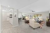 2518 Osborn Road - Photo 5