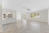 2518 Osborn Road - Photo 6