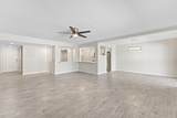 2518 Osborn Road - Photo 7