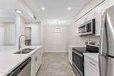2518 Osborn Road - Photo 8