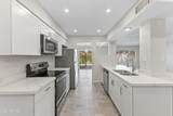 2518 Osborn Road - Photo 9