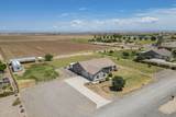 2876 Bealey Avenue - Photo 1