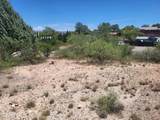 4444 Western Drive - Photo 1