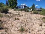 4444 Western Drive - Photo 3