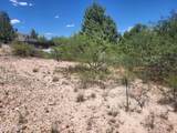 4444 Western Drive - Photo 4
