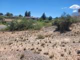 4444 Western Drive - Photo 5