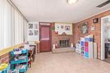 7108 25th Drive - Photo 10