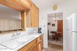 7108 25th Drive - Photo 8